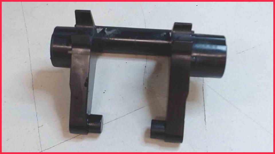 Plastic Housing Part Brühgruppe 003 Surpresso S50 CTES1F