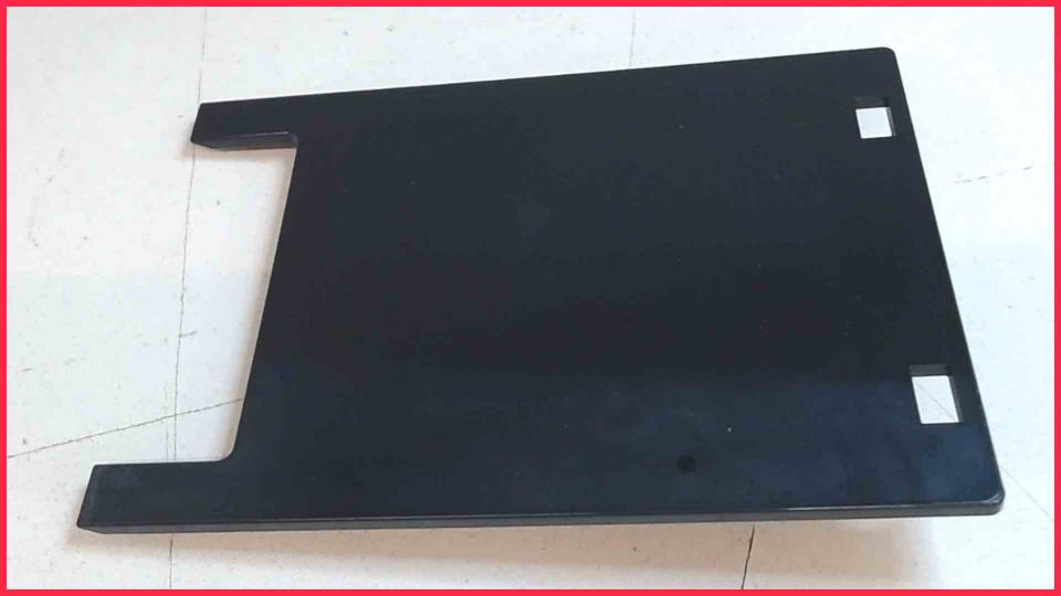 Plastic Housing Part Brühgruppe 004 Surpresso S50 CTES1F