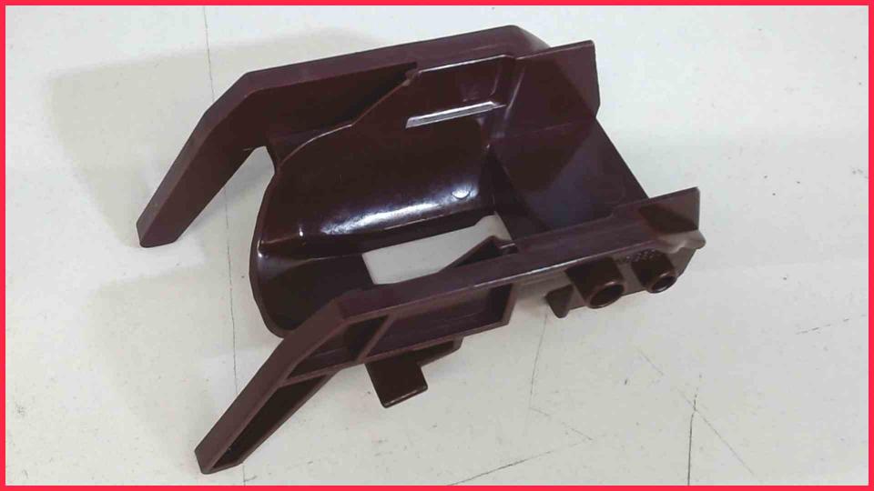 Plastic Housing Part Brühgruppe (004) WMF 800