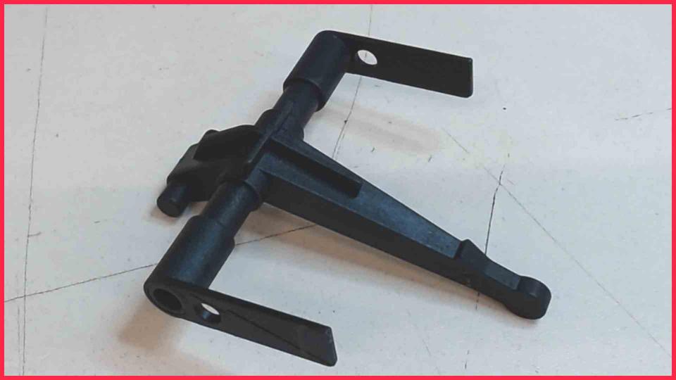 Plastic Housing Part Brühgruppe 005 Surpresso S50 CTES1F