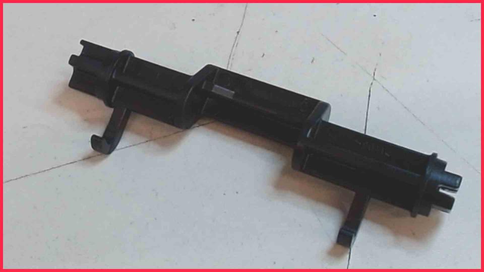 Plastic Housing Part Brühgruppe 006 Surpresso S50 CTES1F