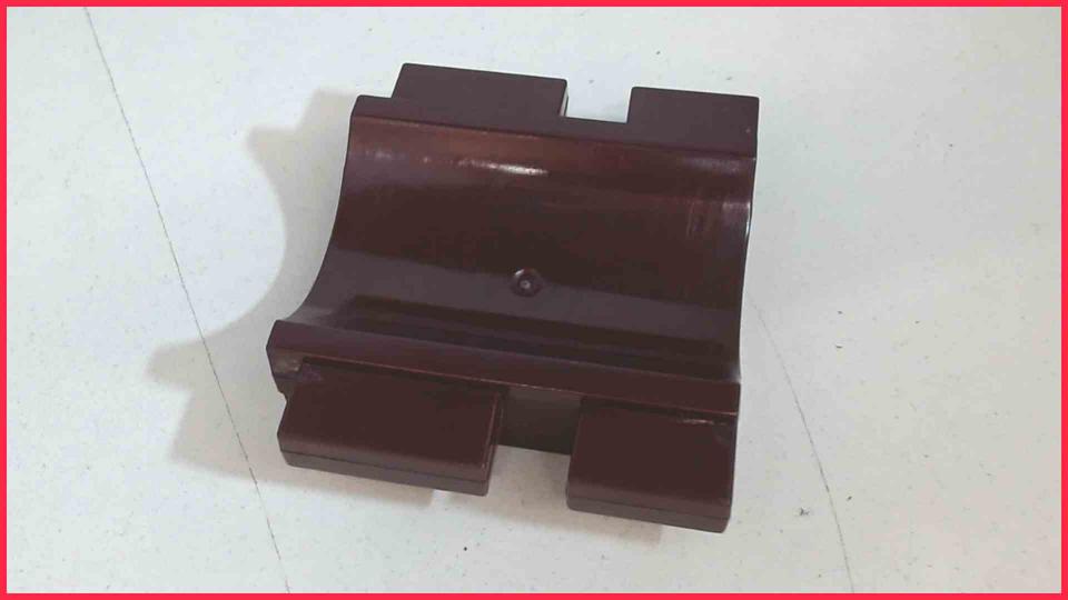 Plastic Housing Part Brühgruppe (006) WMF 1000 -B