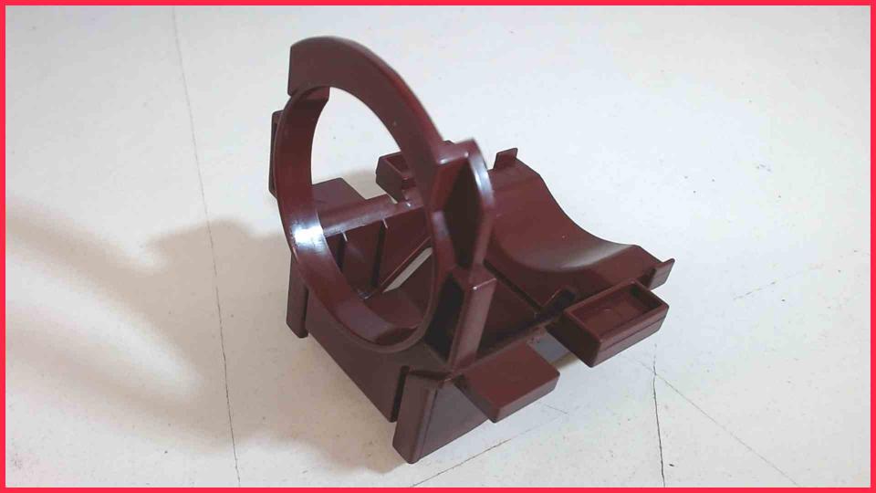 Plastic Housing Part Brühgruppe 3323975000 WMF 800 -3