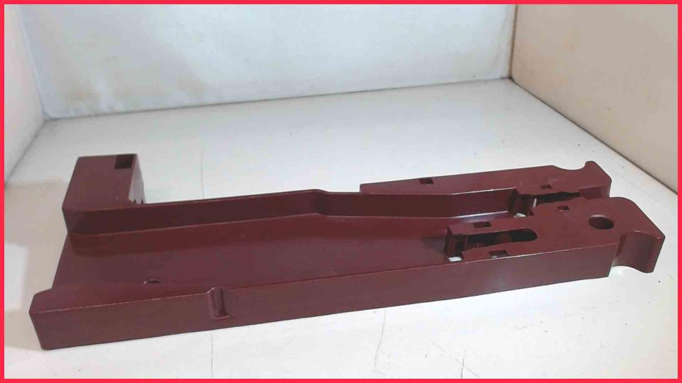 Plastic Housing Part Brühgruppe 3323978000 WMF 800