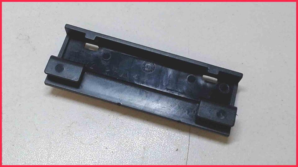 Plastic Housing Part Brühgruppe Caffeo Bistro E960-101 -2