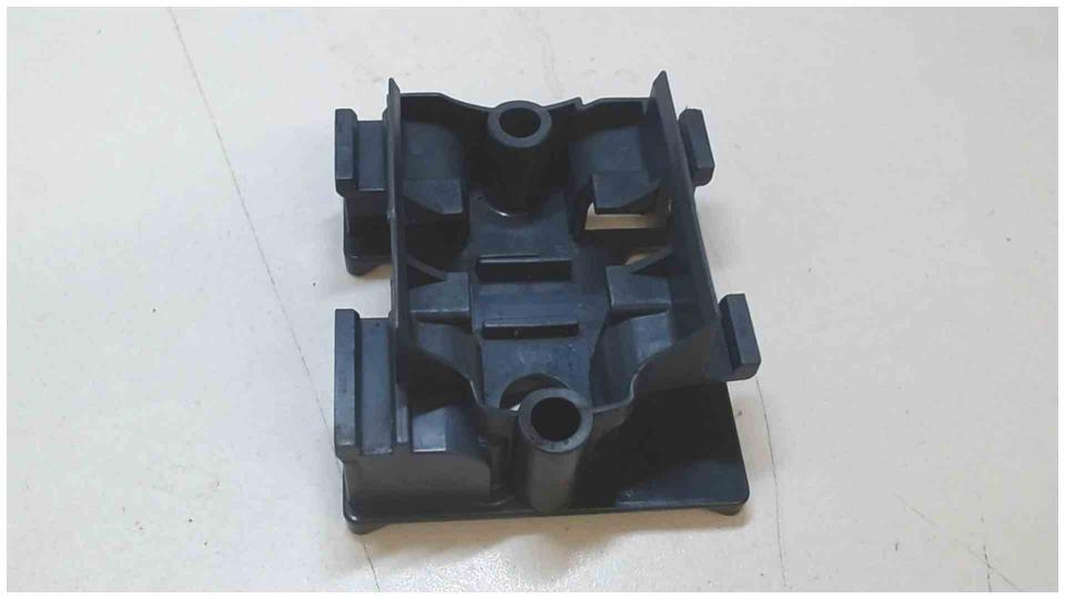 Plastic Housing Part Brühgruppe I Perfekta ESAM5400.S -2