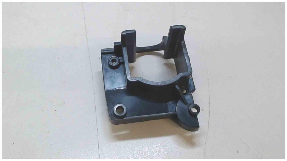 Plastic Housing Part Brühgruppe II Perfekta ESAM5400.S -2