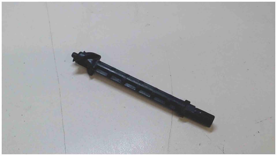 Plastic Housing Part Brühgruppe III Perfekta ESAM5400.S -2