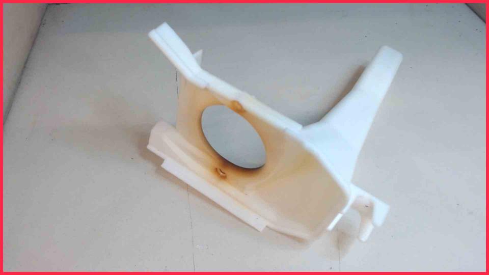 Plastic Housing Part Brühgruppe Krups EA82 EA826E10 -2