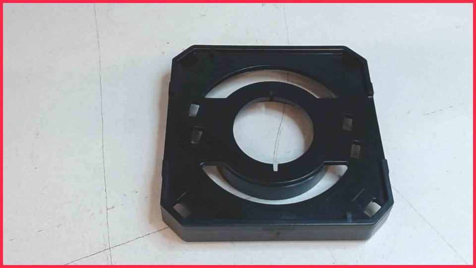 Plastic Housing Part Brühgruppe Oben Impressa E75 Typ 627 C1