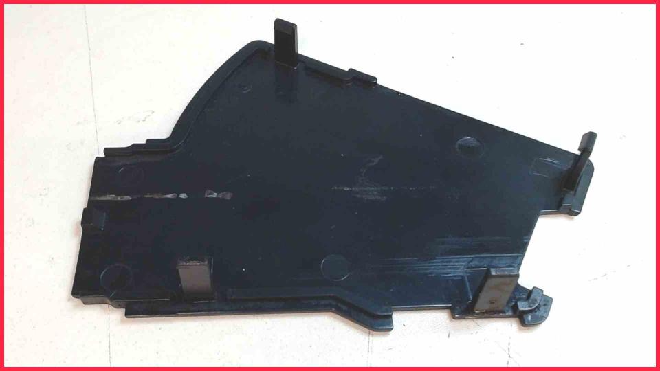 Plastic Housing Part Brühgruppe (R) Rechts Impressa J9 Type 659