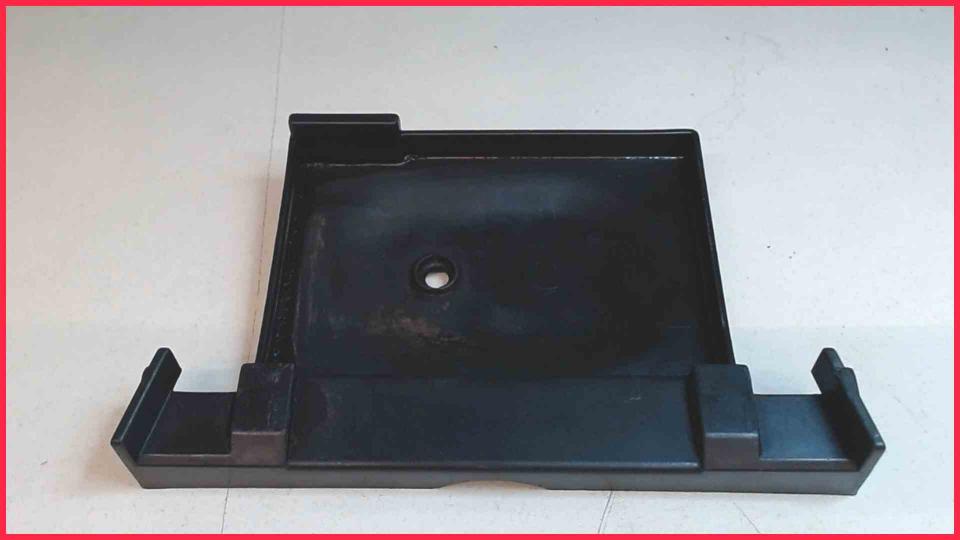 Plastic Housing Part Brühgruppe Schale Philips HD8821 -3