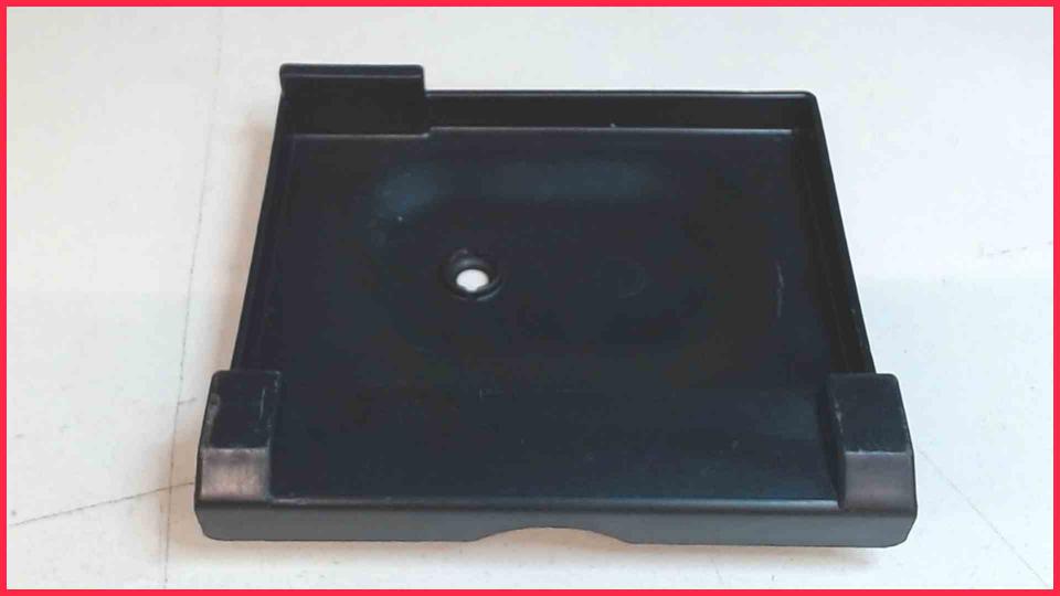 Plastic Housing Part Brühgruppe Schale Philips HD8841 -2