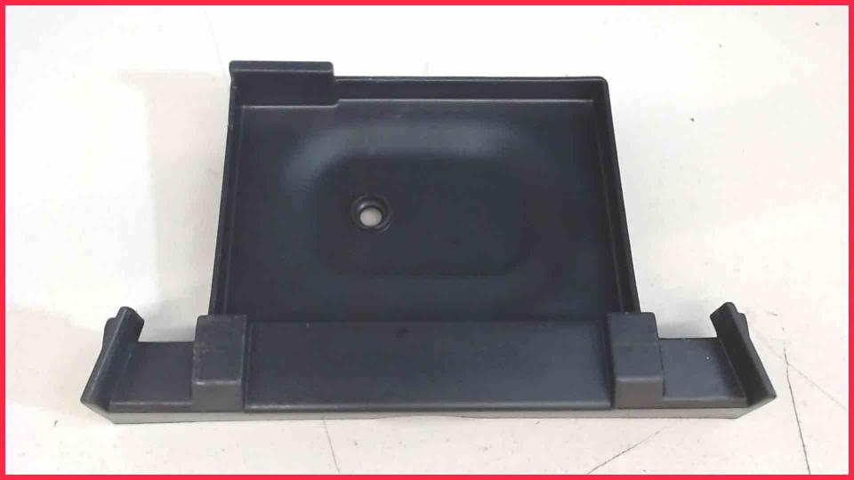 Plastic Housing Part Brühgruppe Schale Philips Type EP5360