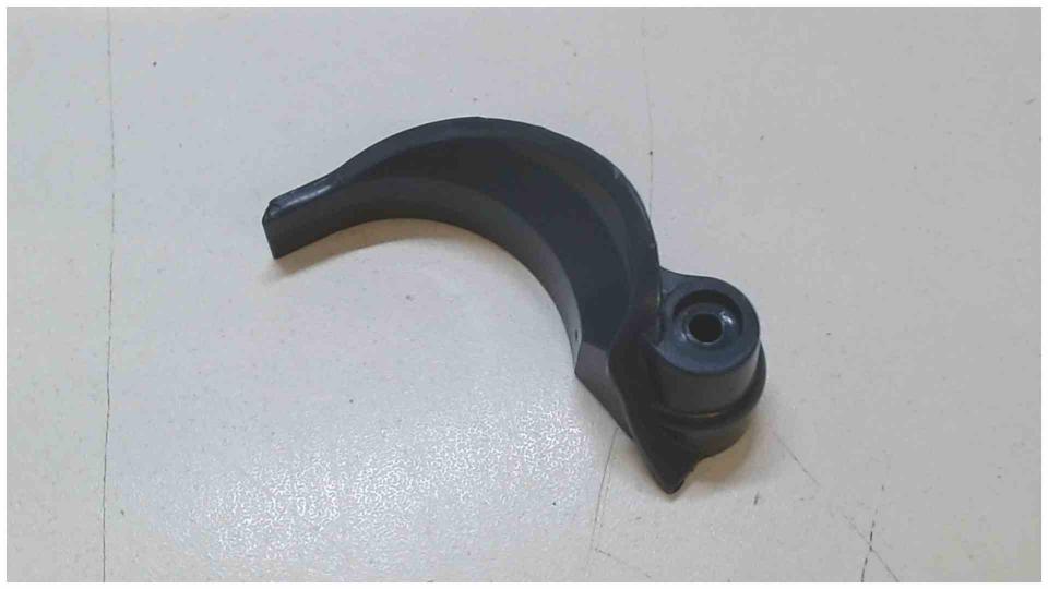 Plastic Housing Part Brühgruppe V Perfekta ESAM5400.S -2