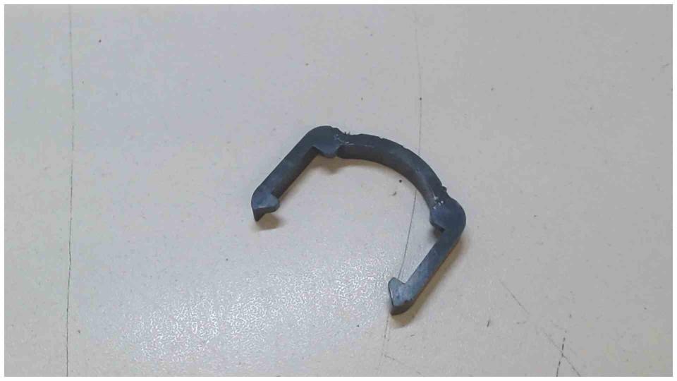 Plastic Housing Part Brühgruppe Verieglung Perfekta ESAM5400.S -2