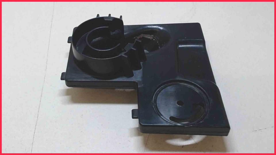 Plastic Housing Part Caffeo Solo E950-222 -4