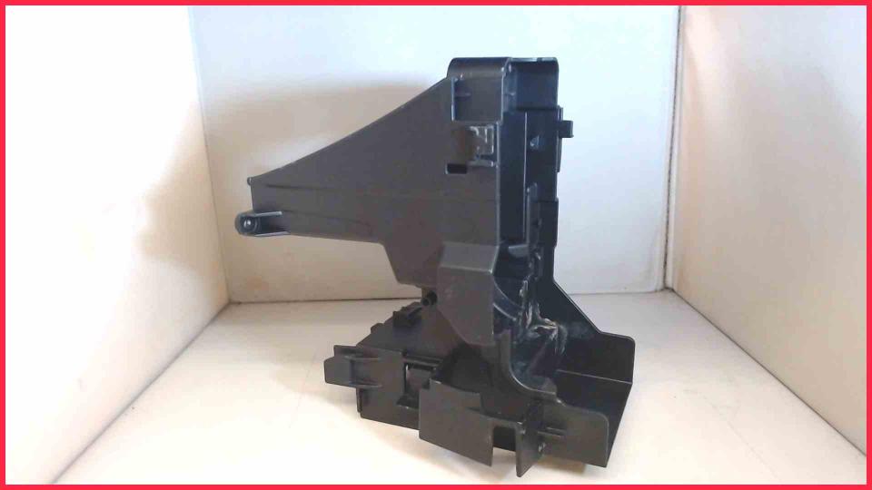 Plastic Housing Part Chassis Saeco Cafissimo HD8602