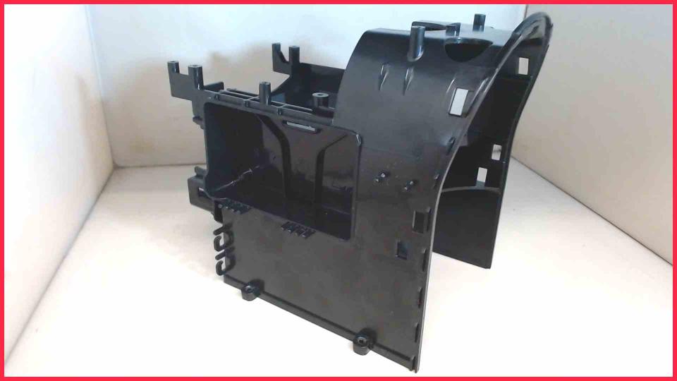 Plastic Housing Part Chassis Tchibo Cafissimo Pure 325516