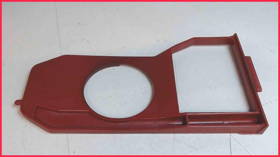 Plastic Housing Part Clean Krups EA81 EA810B70