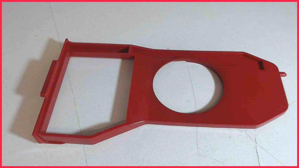 Plastic Housing Part Clean Krups EA810870 EA81 -3