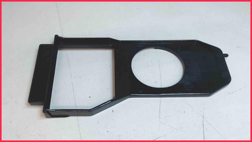 Plastic Housing Part Clean Schublade Krups EA8010PN