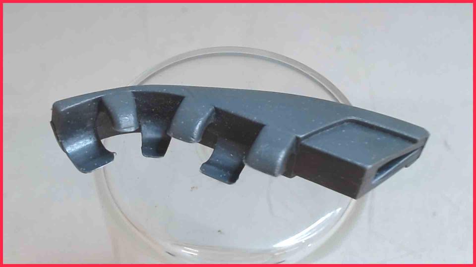 Plastic Housing Part Dampf Rohr Royal Professional SUP016