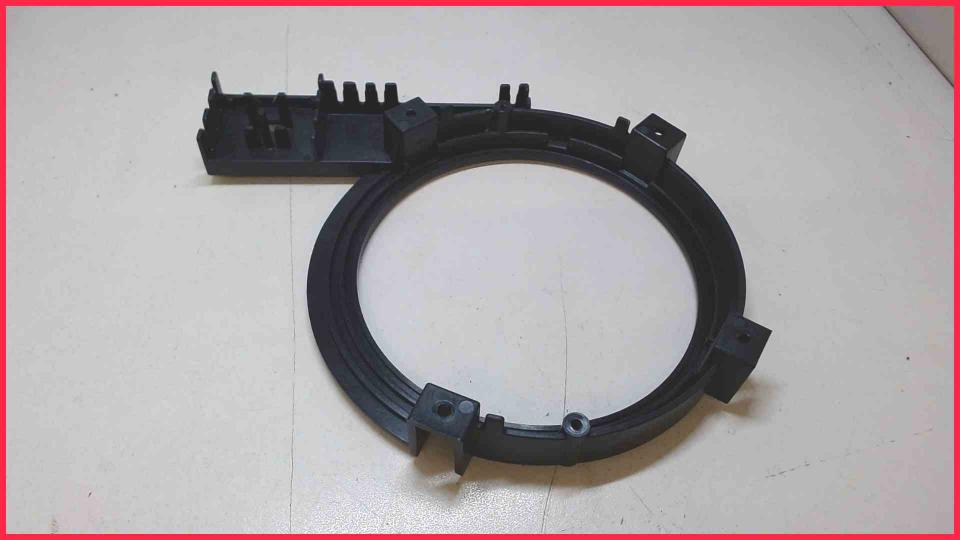 Plastic Housing Part  DeLonghi BCO420