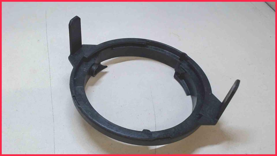 Plastic Housing Part  DeLonghi Nespresso ENV120GY