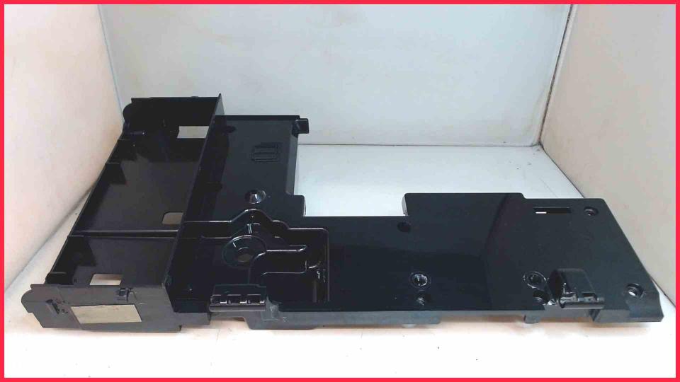 Plastic Housing Part Display Hinterteil Gran Baristo Avanti HD8968