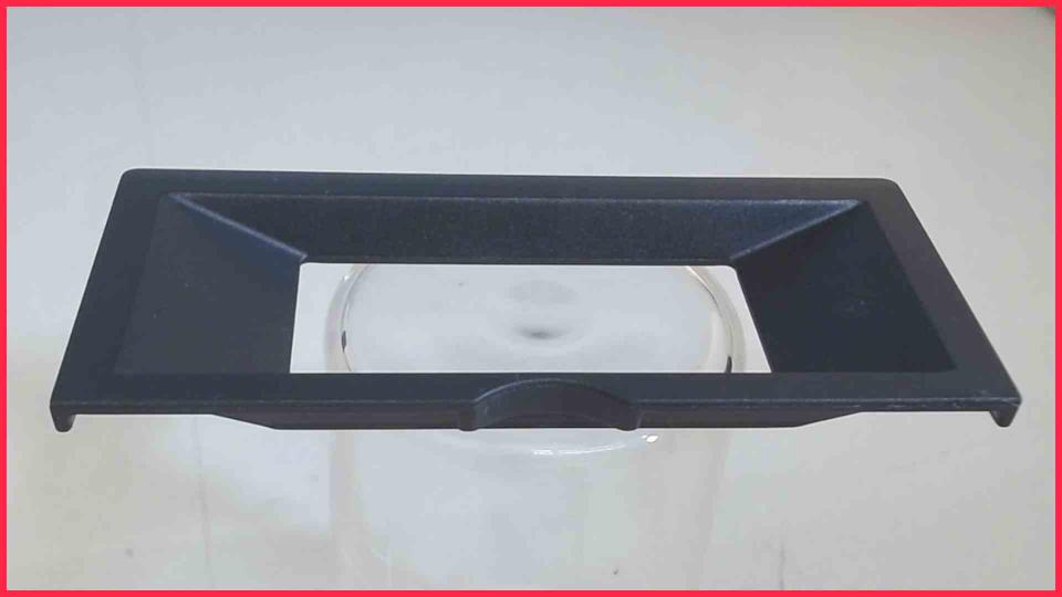 Plastic Housing Part Display Philips HD8847 -2