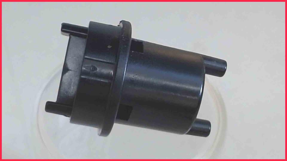 Plastic Housing Part Drehknopf Halterunge Siziliana Type 860 -4