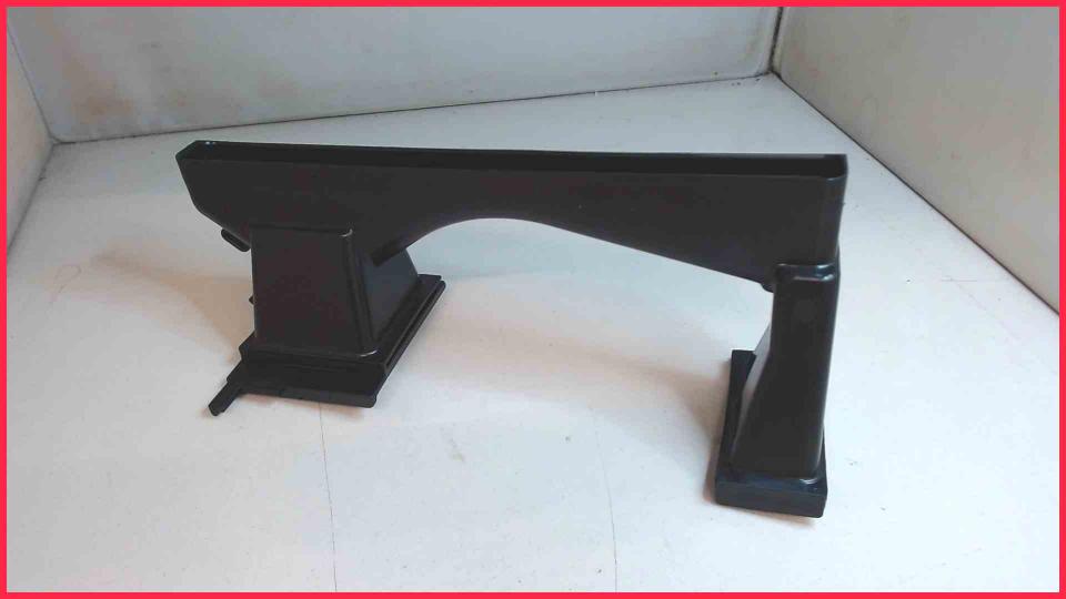 Plastic Housing Part EQ.3 S500 CTES35A Ti305506DE