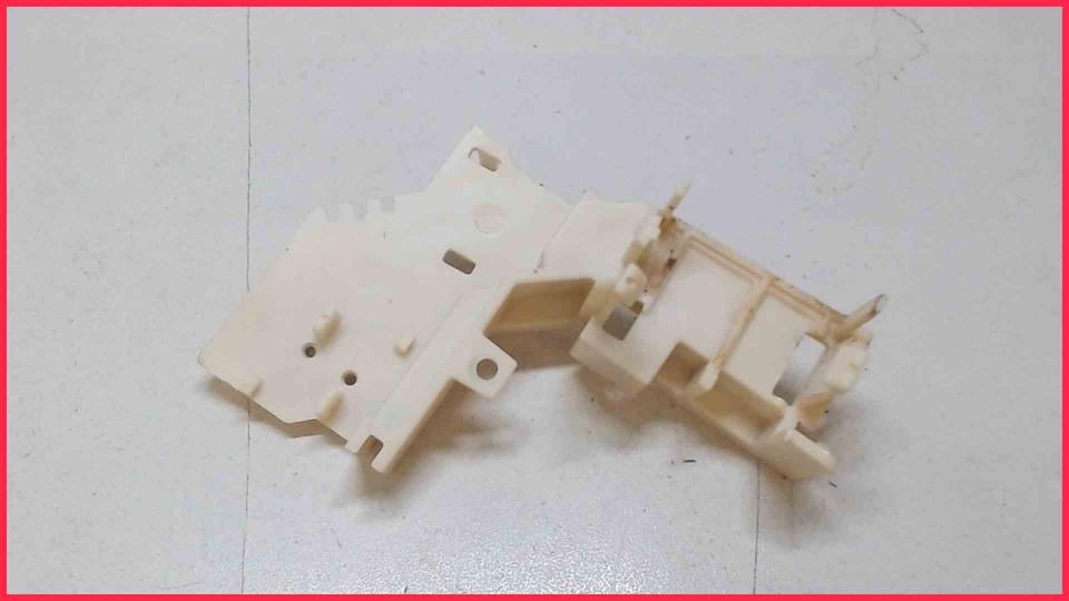 Plastic Housing Part  EQ.5 TE501501DE CTES32