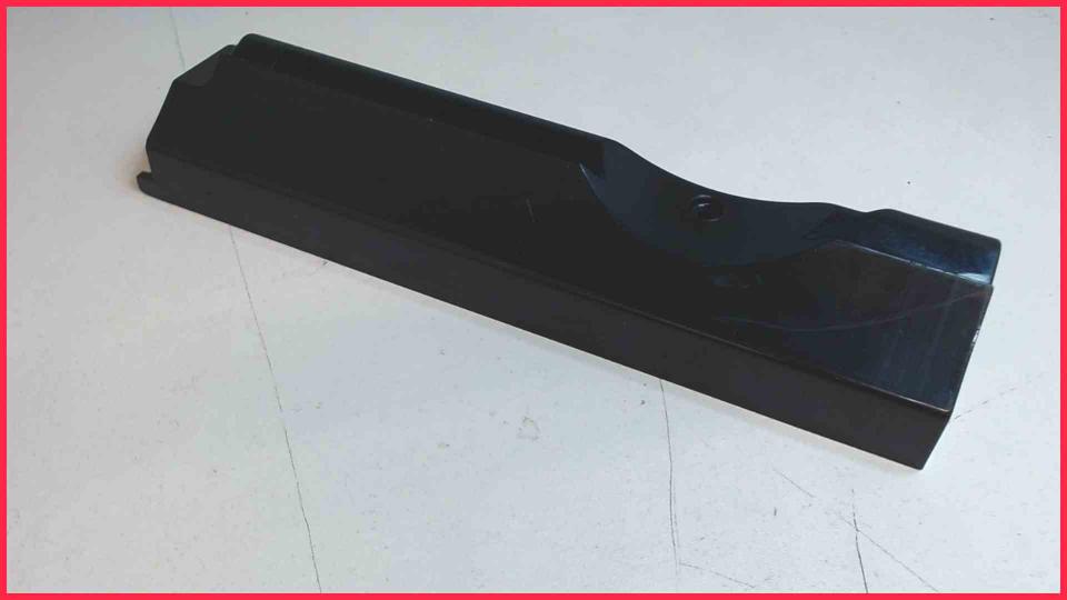 Plastic Housing Part FC+ABS-FRK Magnifica ESAM3000.B -10