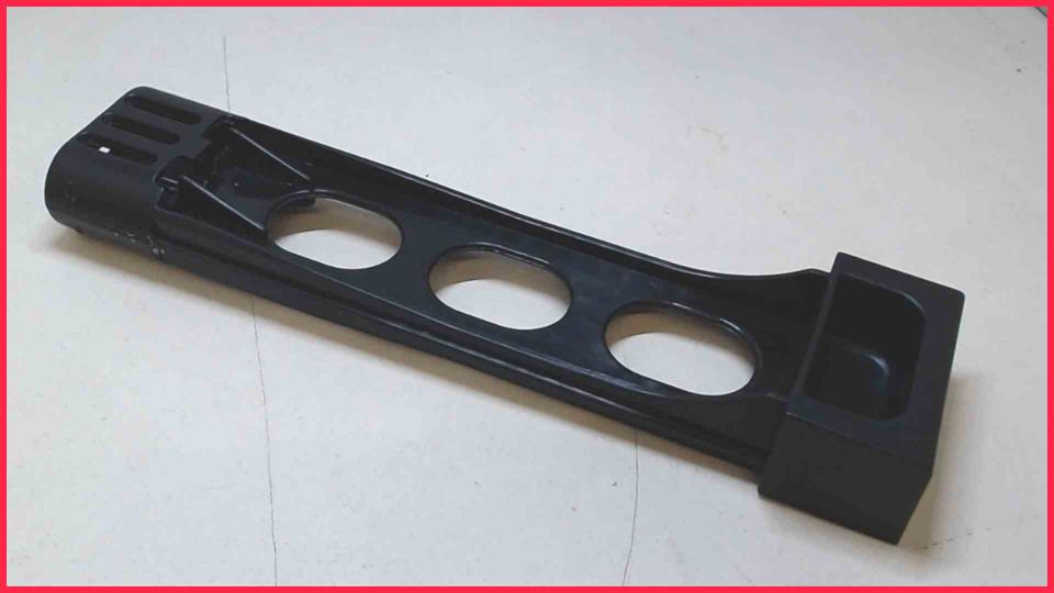 Plastic Housing Part Filter DeLonghi BCO420