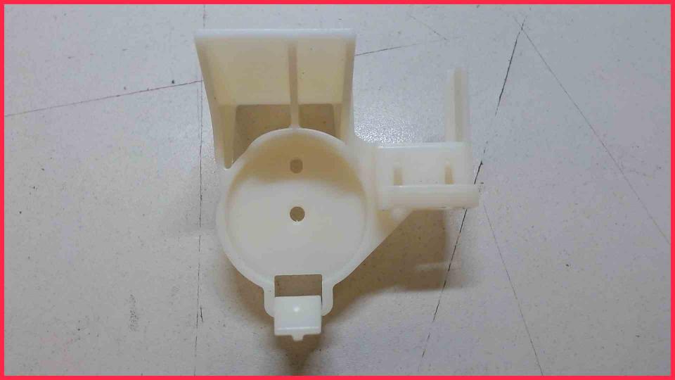 Plastic Housing Part Flowmeter Halterung VeroCafe TIE20109 CTES35A