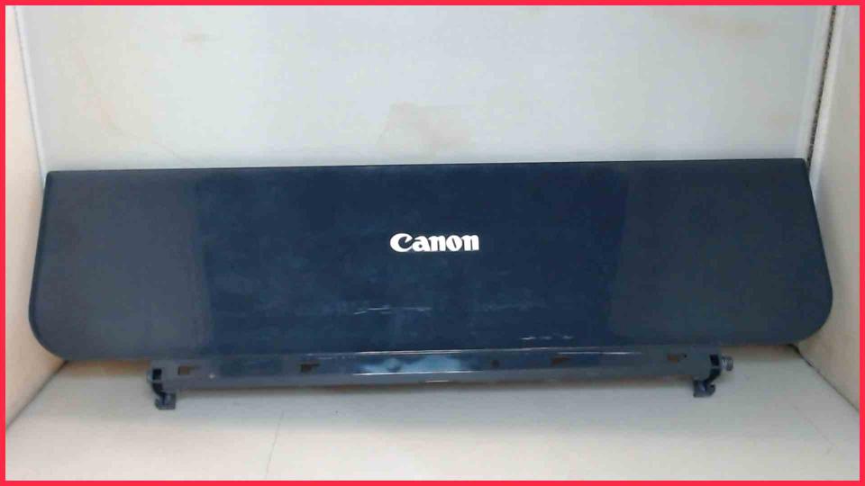 Plastic Housing Part GP-35 Canon Pixma IP4300