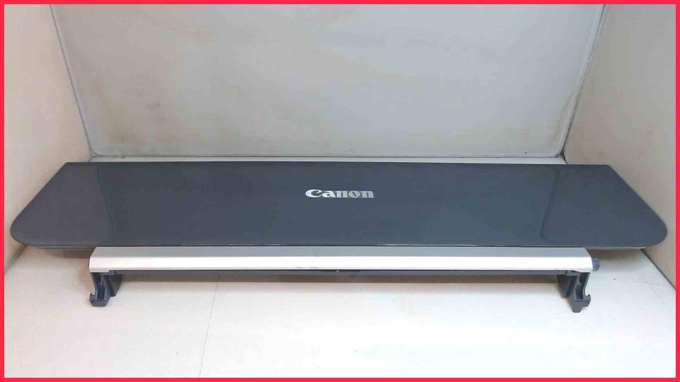 Plastic Housing Part GP-35 Canon Pixma IP4300 -2