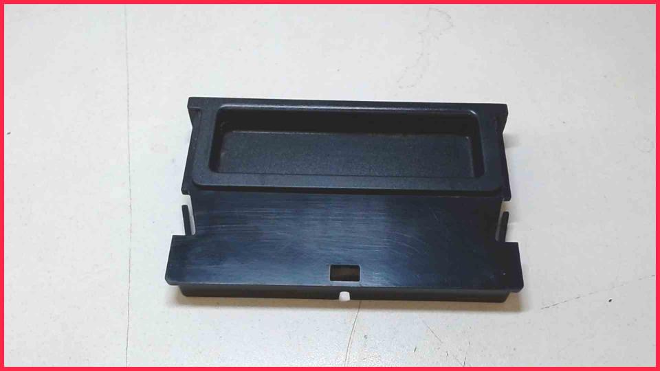 Plastic Housing Part  Gaggenau CTES31