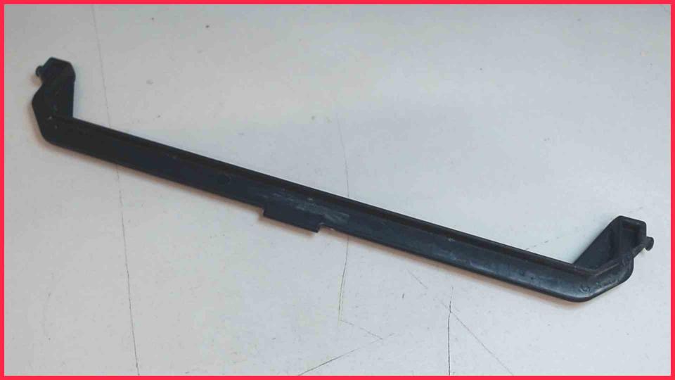Plastic Housing Part Griff Wassertank Impressa E75 Typ 625 G2