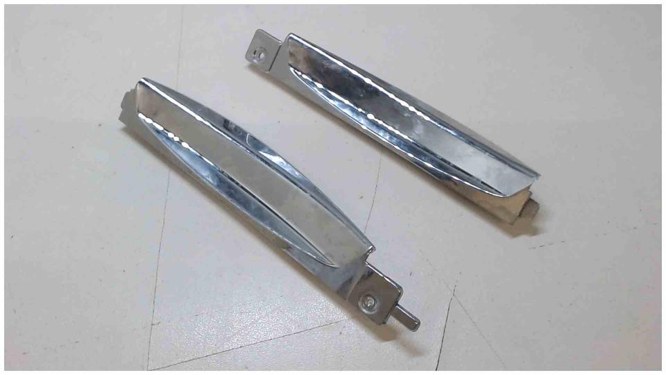 Plastic Housing Part Griffe R & L Incanto de luxe SUP021YBDR -7