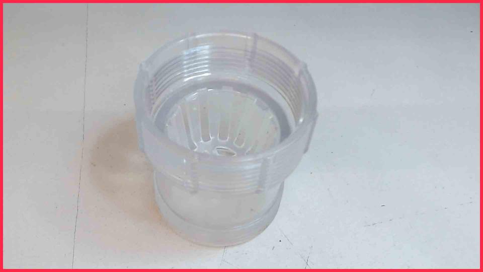 Plastic Housing Grobfilter Intex SF90220RC-1