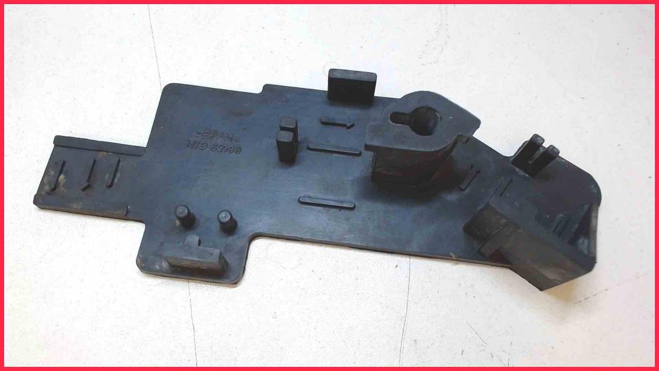 Plastic Housing Part Gummi MTD 62190 WMF 1000 -9