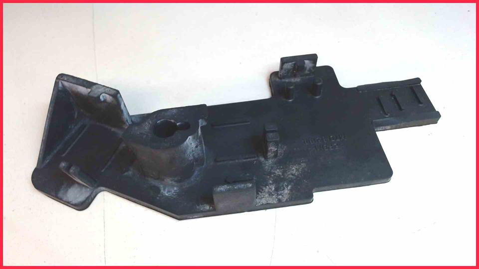 Plastic Housing Part Gummi MTD 62190 WMF 1000 Pro -3
