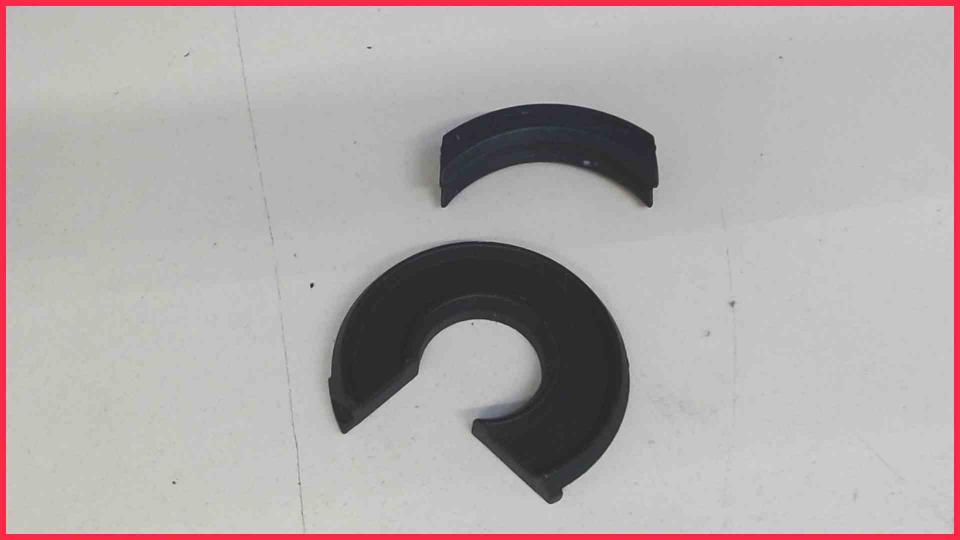 Plastic Housing Part Gummi Mühlwerk Incanto de luxe SUP021YBDR -7