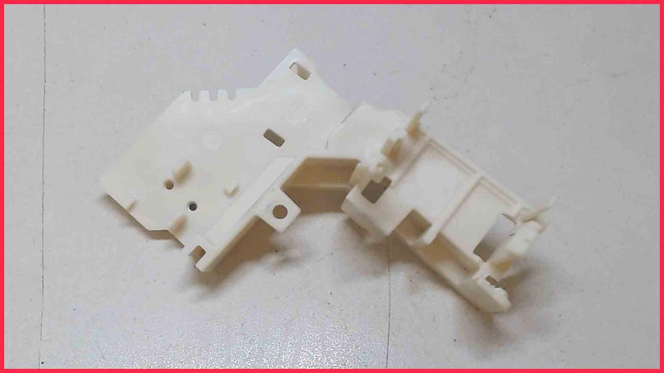 Plastic Housing Part Halter Power Switch VeroCafe CTES32 TES50251DE