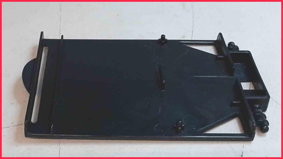 Plastic Housing Part Halterung Abtropf Gitter Perfecta ESAM5708.S