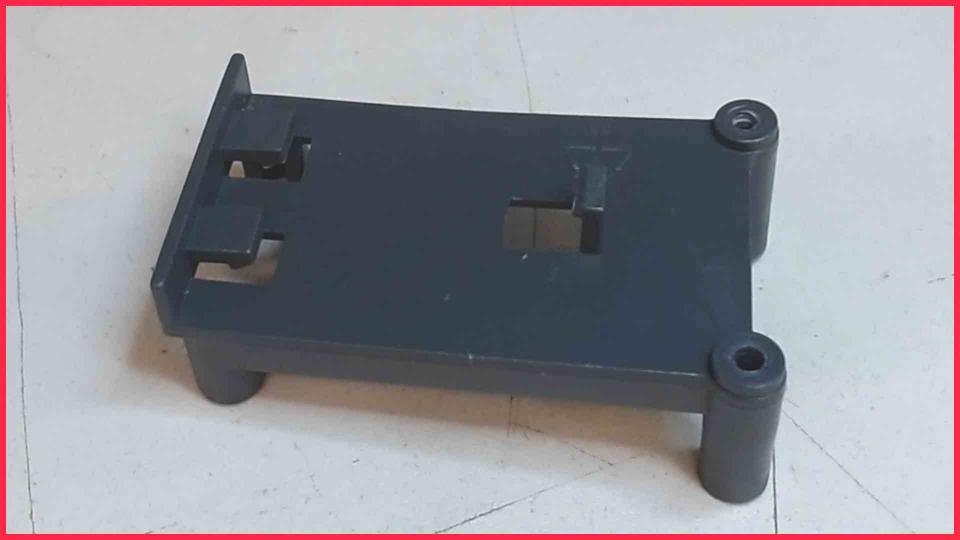 Plastic Housing Part Halterung Flowmeter Royal Professional SUP016