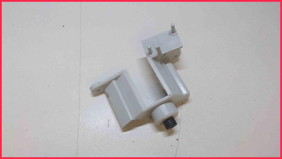Plastic Housing Part Halterung Magnetschalter CaFamosa CF90 Typ 784 -2
